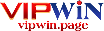 vipwin.page