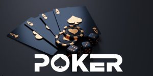 Poker Online Vipwin