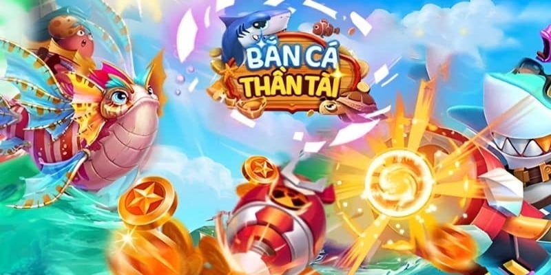 Kết hợp với nhiều nhà phát hành uy tín để tạo ra một sảnh game đẳng cấp