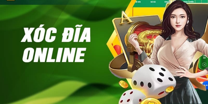 Bí quyết chơi Xóc Đĩa Vipwin hiệu quả từ cao thủ