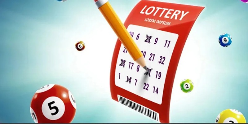 Những siêu phẩm có mặt tại sảnh Saba Lottery Vipwin