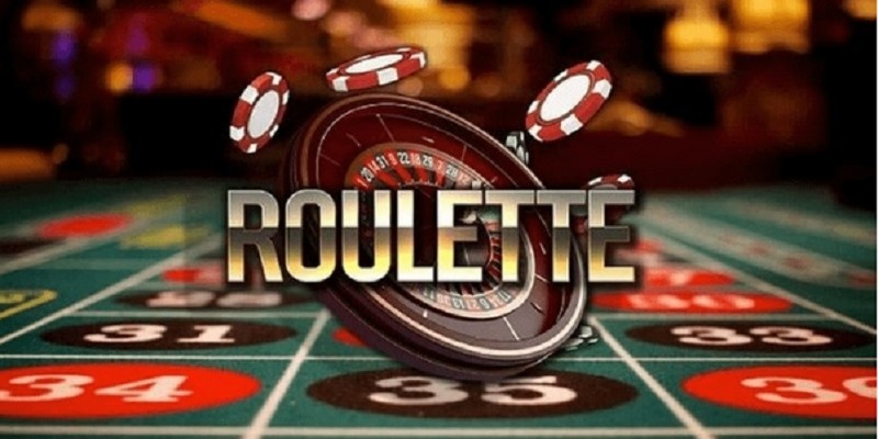 Mách nhỏ bạn mới một số mẹo nhỏ bất bại khi chơi Roulette