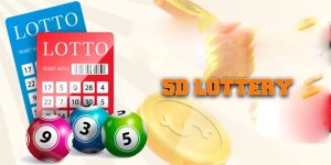 Saba Lottery Vipwin