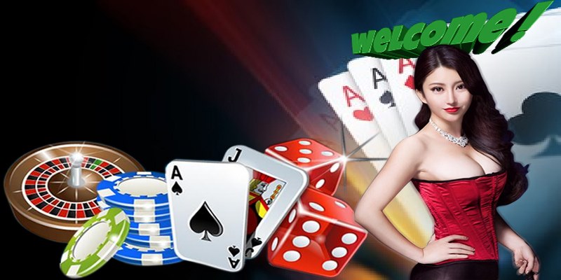 Tìm hiểu về Bbin Live Casino Vipwin