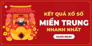 Xổ Số Miền Trung Vipwin